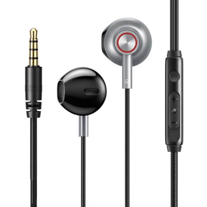 هندزفری مک دودو مدل Hp-1210